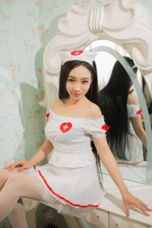 成何体统全集免费_DVD在线播放