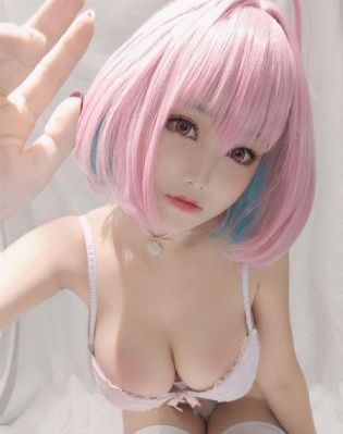 红天鹅_大片在线观看