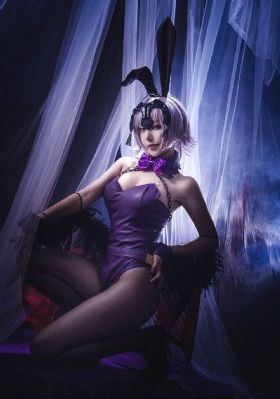 美丽的小蜜桃在线播放_BD英语最新电影在线观看