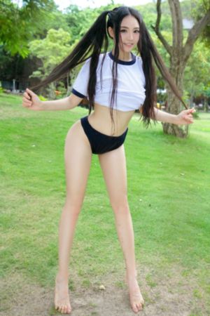 门事件视频无删减版在线观看_超清动漫免费观看