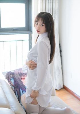 电视剧榜_神马电影免费观看