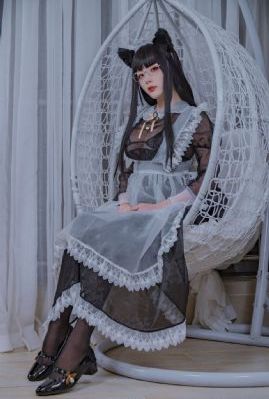 只是结婚了而已_4K神马在线观看