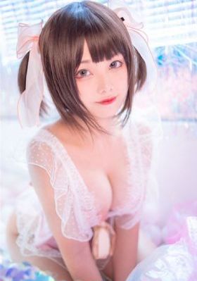 掌心36集电视剧免费观看_BD英语完整视频观看