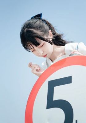 《夏目友人帐》_高清神马在线观看
