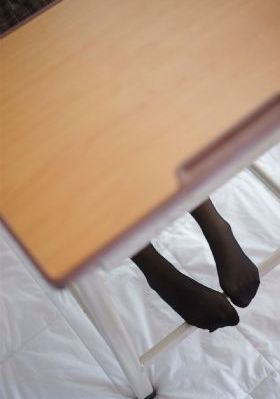 午夜巴黎_BD国语HD高清在线观看