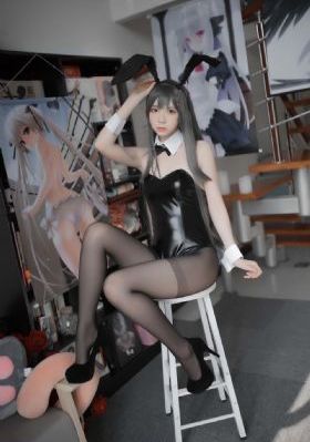 奇米四色首页_影视大全视频