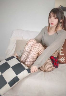 逆袭之爱上情敌电视剧在线观看_1080P在线观看高清