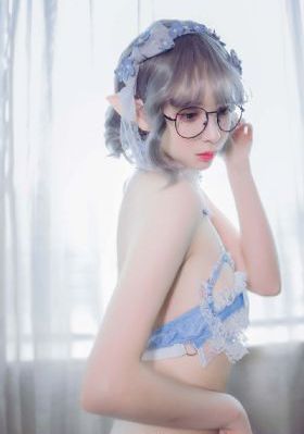 新乱世佳人电影_DVD在线播放