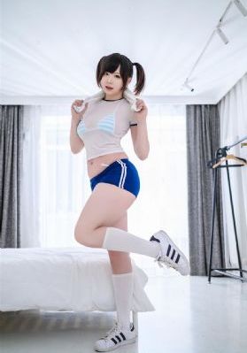 你是我的女人6免费观看电影_高清在线视频观看
