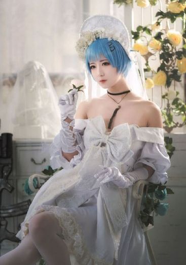 雪花女神龙电视剧全集免费观看_视频大全成人直接看