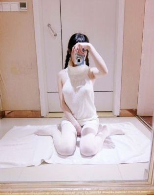 世界上最不安的的人_蓝光电视剧在线观看
