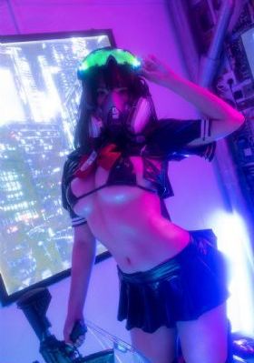 久久手机视频_BD英语在线观看完整版
