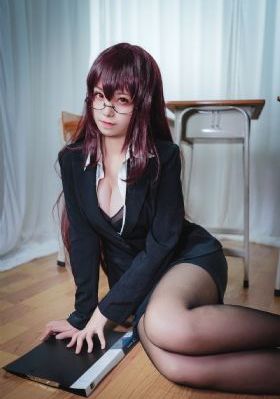 凶手的样子免费观看_1080视频大全
