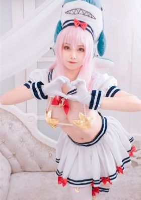 漂亮的保姆完整版_高清高清在线观看