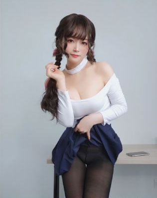 25岁女高中生动漫_BD国语神马影院在线