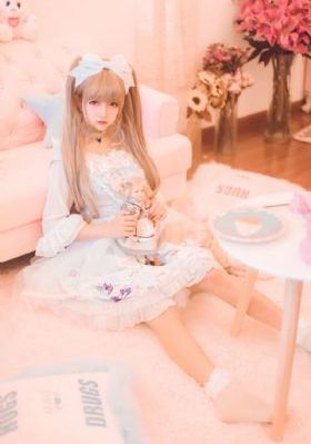 妖艳西游_4K天堂在线