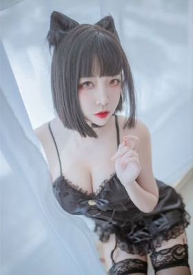 欲望小岛_高清版日韩电影在线