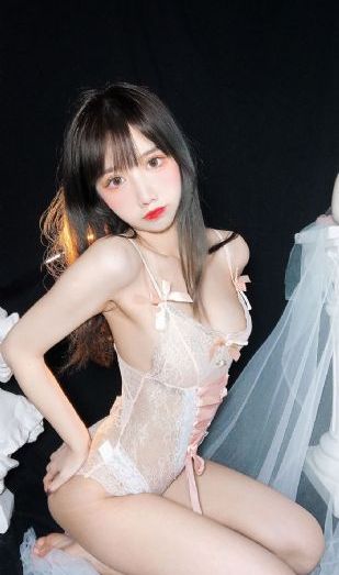 鬼父日漫在线观看_BD韩语高清迅雷在线观看