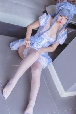 美景之屋5在线观看_720电视剧在线观看