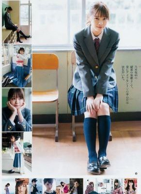 倩女幽魂大s版_1080高清视频播放