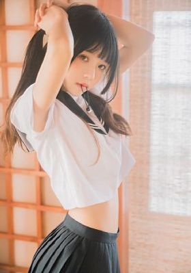 铠甲勇士星曜觉醒免费观看_1080免费全集观看