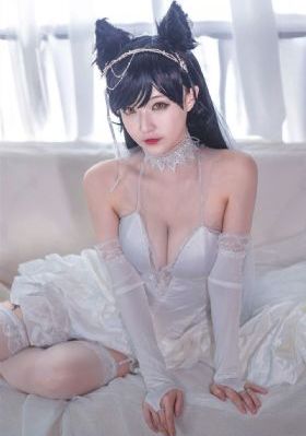 全球高武动漫全集免费观看_1080P在线手机播放