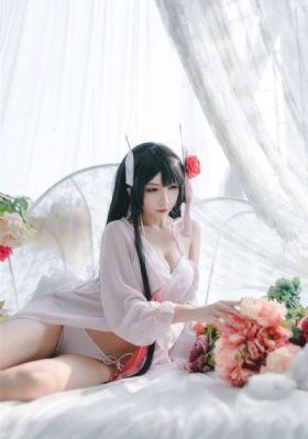 羔羊医生2_蓝光电影免费在线