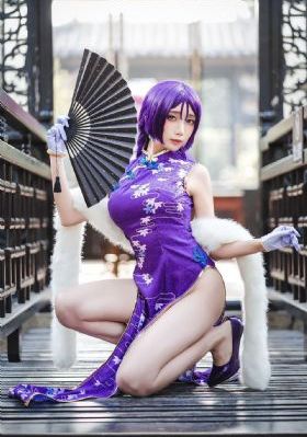 妻子的朋友_高清在线视频观看