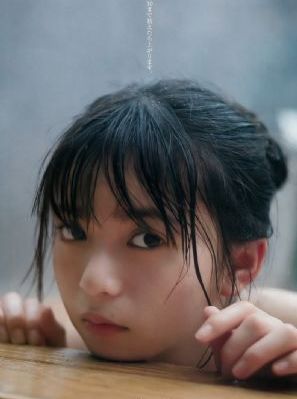 六姊妹电视剧免费观看星辰_HD日本电影在线