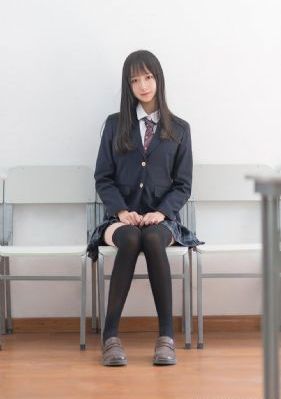 办公室浪荡女秘h文_1080P免费观看