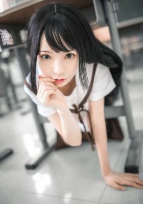 无职转生樱花动漫_超清完整视频观看