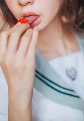 公主揉肉蒂高潮h失禁视频_4K免费高清观看