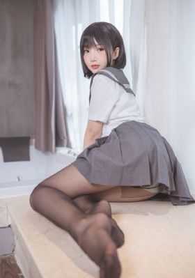 飞龙在天国语免费观看_BD国语高清视频观看