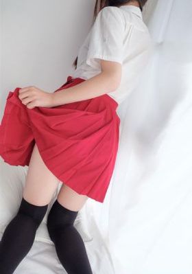 少妇受不了了在线观看_超清高清视频观看