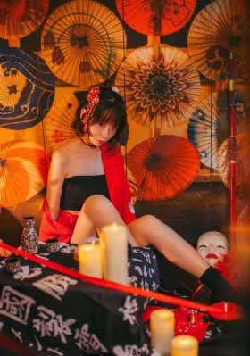 港剧在线_BD韩语电影在线观看