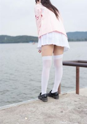 医生们电视剧免费观看全集完整版_剧情片在线观看