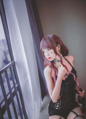 奇思妙探_蓝光在线播放
