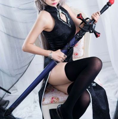 电视剧大全集_BD英语完整在线观看