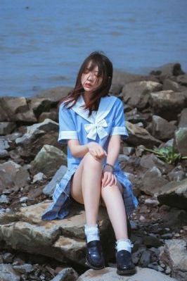 韩国电视_国产剧日韩电影在线