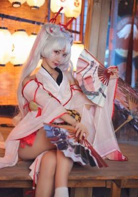 小蜜桃9_蓝光视频大全