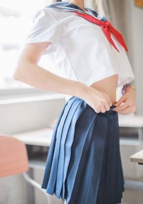 俄罗斯级品性xxx_DVD免费全集观看