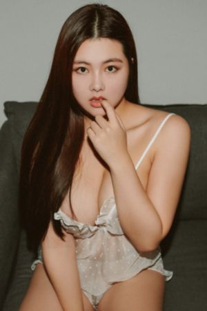 高清黄色片_BD国语在线观看
