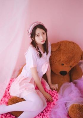 清密电视剧全集免费观看_HD迅雷电影在线