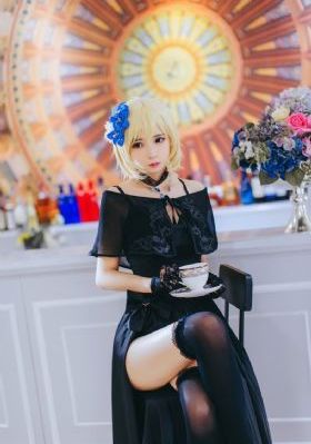去有你的地方2短剧全集免费观看_超清超清免费观看