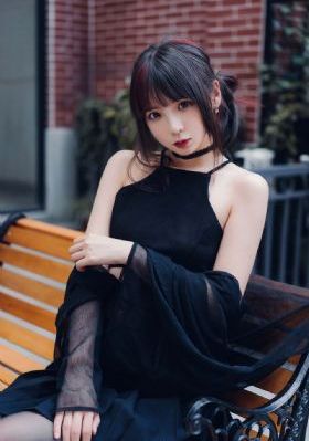 性试镜_4K神马在线观看
