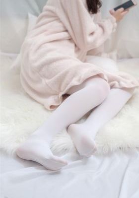 谷田部和沙_BD国语在线视频观看