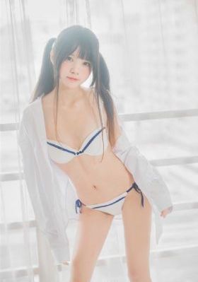 含精入睡h性瘾合租高h_迅雷手机免费观看