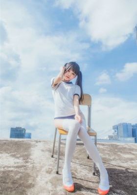三妻四妾hd_国产剧全集在线观看