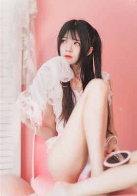 不忠 电视剧_1080P神马影院手机在线