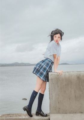 妈妈的朋友手机观看_1080免费在线观看